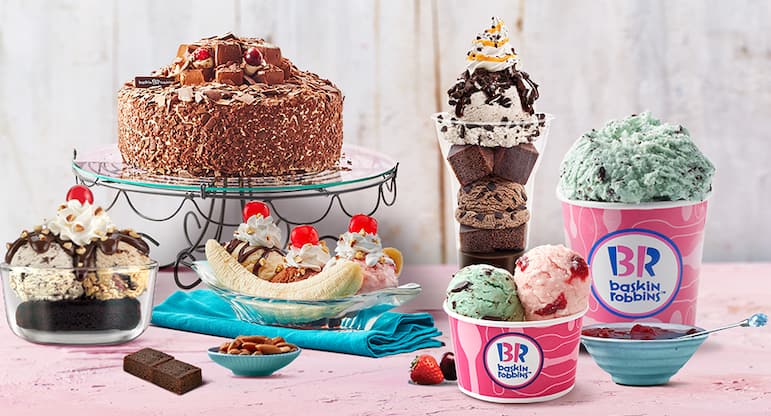 Baskin Robbins Hamdan Center Al Markaziya Order Online Zomato Baskin Robbins Hamdan Center Al Markaziya Order Online Zomato